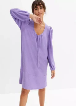 A-Line Tunic Dress -Enchanted Styles A Line Tunic Dress957148FRSP