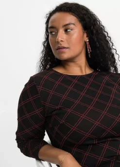 Belted Dress -Enchanted Styles Belted Dress933404FRSB W02