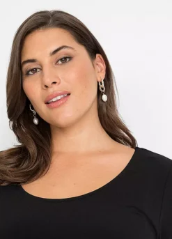 Belted Skater Dress -Enchanted Styles Belted Skater Dress970495FRSB W02