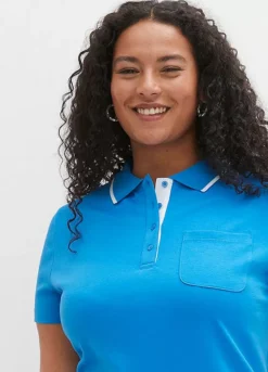 Cotton Tennis Dress -Enchanted Styles Cotton Tennis Dress947354FRSB W02