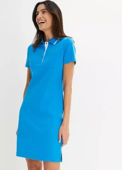 Cotton Tennis Dress -Enchanted Styles Cotton Tennis Dress947354FRSP