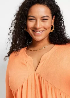 Crepe Jersey Dress -Enchanted Styles Crepe Jersey Dress939755FRSB W02