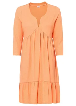Crepe Jersey Dress -Enchanted Styles Crepe Jersey Dress939755FRSC