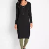 Essential Jersey Dress -Enchanted Styles Essential Jersey Dress923764FRSP
