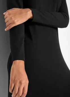 Essential Jersey Dress -Enchanted Styles Essential Jersey Dress923764FRSP W03