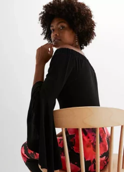 Floral Shift Dress -Enchanted Styles Floral Shift Dress949921FRSP W03