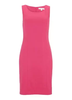 Hepburn Shift Dress 9 Hepburn Shift Dress -Enchanted Styles Hepburn Shift Dress938768FRSC