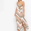 Jersey Maxi Dress -Enchanted Styles Jersey Maxi Dress965047FRSP