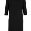 Jersey Sweater Dress -Enchanted Styles Jersey Sweater Dress933671FRSC