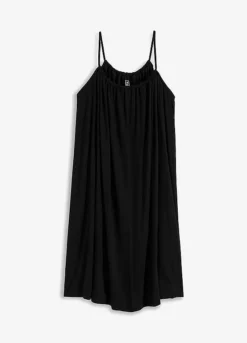 Jersey Swing Dress -Enchanted Styles Jersey Swing Dress904451FRSC