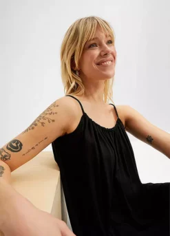 Jersey Swing Dress -Enchanted Styles Jersey Swing Dress904451FRSP W02