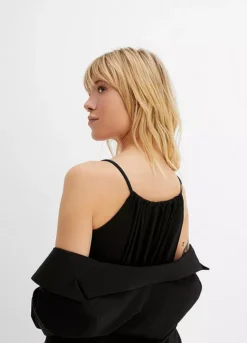 Jersey Swing Dress -Enchanted Styles Jersey Swing Dress904451FRSP W03