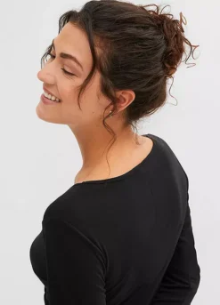 Jersey Wrap Dress -Enchanted Styles Jersey Wrap Dress916539FRSP W03