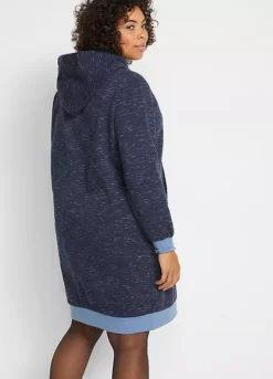 Jumper Dress -Enchanted Styles Jumper Dress968800FRSB W01