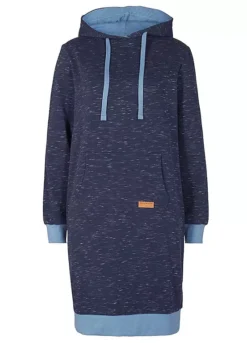 Jumper Dress -Enchanted Styles Jumper Dress968800FRSC