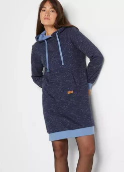 Jumper Dress -Enchanted Styles Jumper Dress968800FRSP