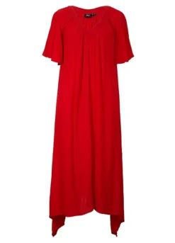 Kaftan Dress -Enchanted Styles Kaftan Dress972142FRSC