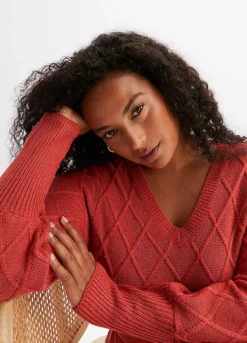 Knitted Tie Dress -Enchanted Styles Knitted Tie Dress925723FRSB W02