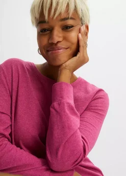 Lace Insert Sweatshirt Dress -Enchanted Styles Lace Insert Sweatshirt Dress946448FRSP W02