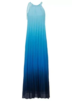 Ombre Maxi Dress -Enchanted Styles Ombre Maxi Dress959232FRSC