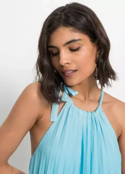 Ombre Maxi Dress -Enchanted Styles Ombre Maxi Dress959232FRSP W02