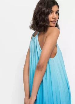 Ombre Maxi Dress -Enchanted Styles Ombre Maxi Dress959232FRSP W03