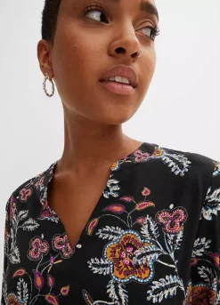 Paisley Print Midi Dress -Enchanted Styles Paisley Print Midi Dress928001FRSP W03