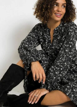 Printed Boho Maxi Dress -Enchanted Styles Printed Boho Maxi Dress947079FRSP W02