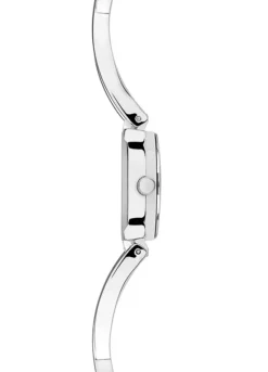 Sekonda Ladies 3 Piece Dress Gift Set With White Dial Watch, Silver Pendant & Matching Earrings -Enchanted Styles Sekonda Ladies 3 Piece Dress Gift Set with White Dial Watch Silver Pendant Matching Earrings28R556FRSC W03