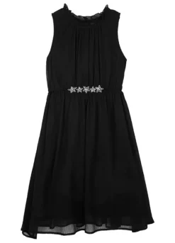 Enchanted Styles -Enchanted Styles Sequin Star Party Dress917073FRSC