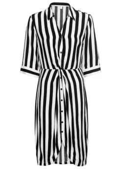 Shirt Dress -Enchanted Styles Shirt Dress928122FRSC