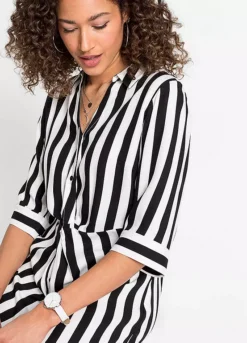 Shirt Dress -Enchanted Styles Shirt Dress928122FRSP W03