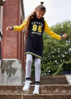 Sweater Dress -Enchanted Styles Sweater Dress967736FRSL