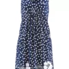 Vest Swing Dress -Enchanted Styles Vest Swing Dress979551FRSC