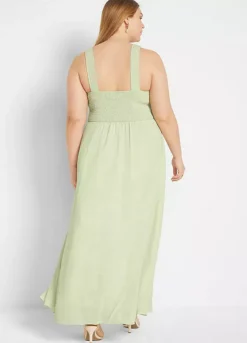 Wedding Dress -Enchanted Styles Wedding Dress954525FRSB W01