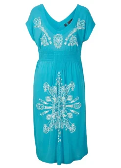 Bonprix Beach Dress -Enchanted Styles bonprix Beach Dress972246FRSC