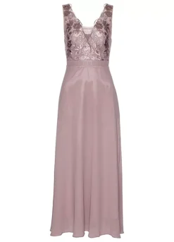 Bonprix Chiffon Dress -Enchanted Styles bonprix Chiffon Dress959653FRSC