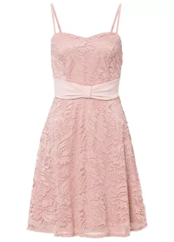 Bonprix Lace Shell Dress -Enchanted Styles bonprix Lace Shell Dress978009FRSC