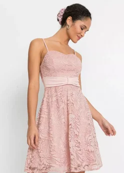 Bonprix Lace Shell Dress -Enchanted Styles bonprix Lace Shell Dress978009FRSP