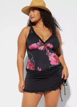 Bonprix Shaper Swim Dress