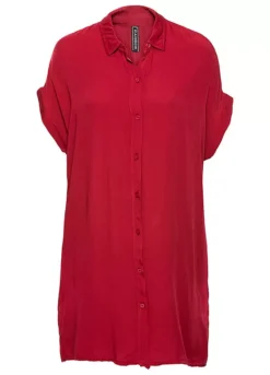 Bonprix Shirt Dress -Enchanted Styles bonprix Shirt Dress939548FRSC