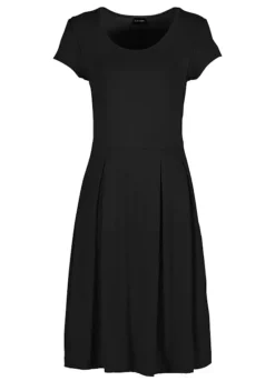 Bonprix St Malo Jersey Dress -Enchanted Styles bonprix St Malo Jersey Dress934754FRSC