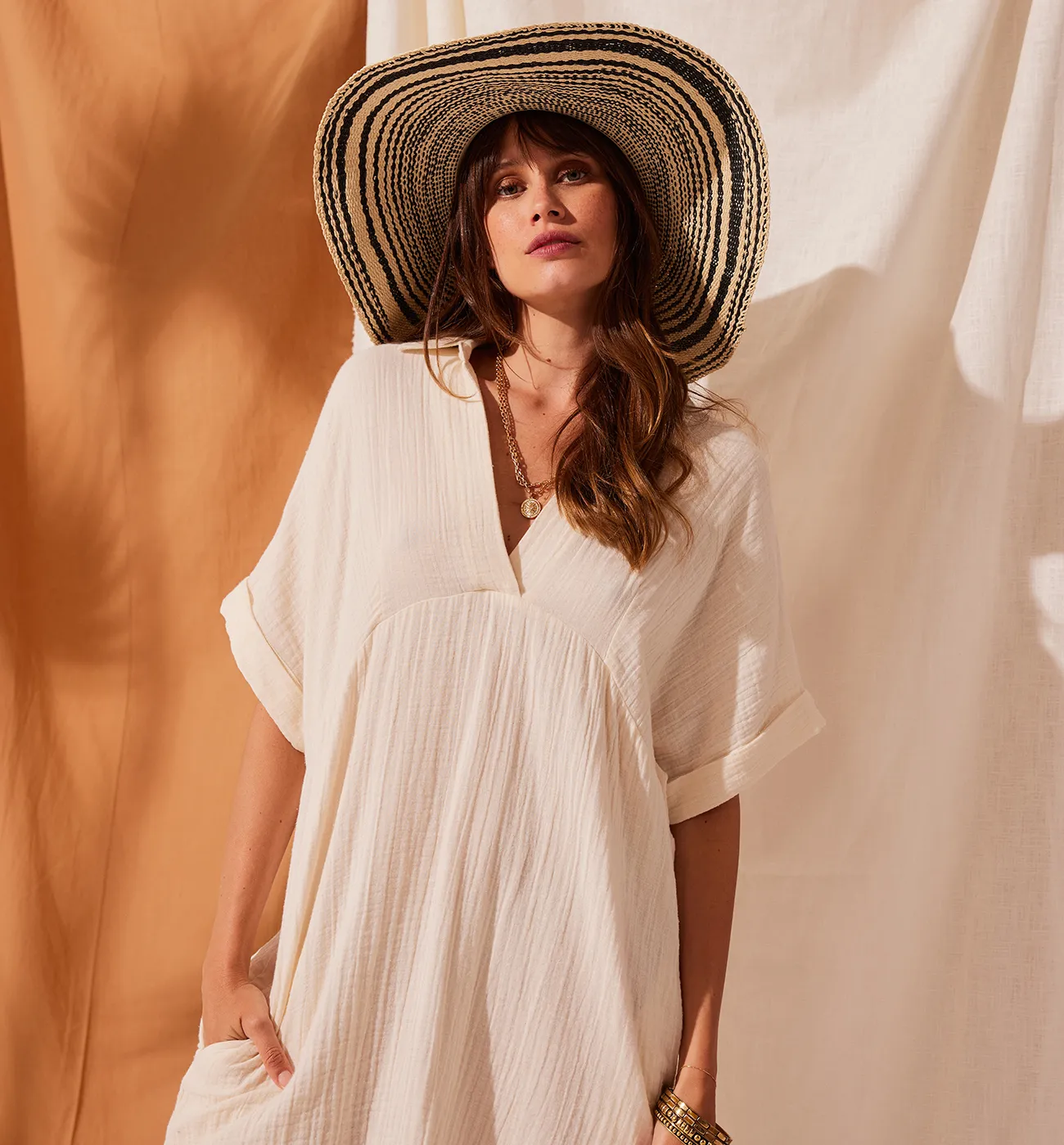 Enchanted Styles -Enchanted Styles 148567 gz 1656342802