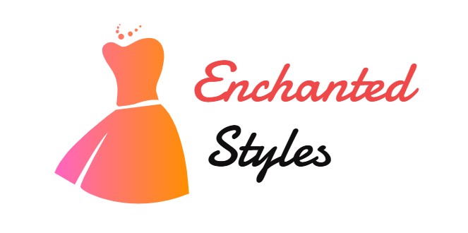 Enchanted Styles