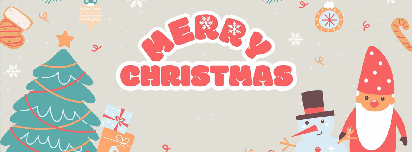 Enchanted Styles 1 Enchanted Styles -Enchanted Styles 4